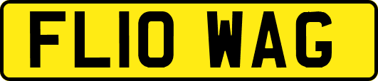 FL10WAG