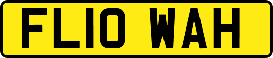FL10WAH