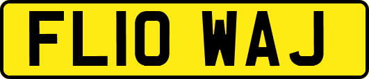 FL10WAJ