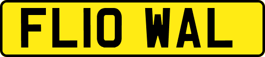 FL10WAL