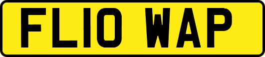 FL10WAP