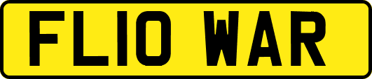 FL10WAR