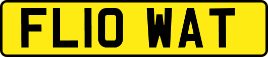FL10WAT