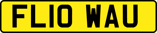 FL10WAU