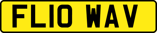 FL10WAV