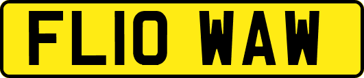 FL10WAW