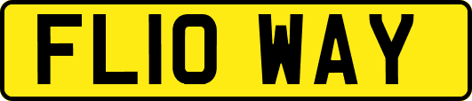 FL10WAY