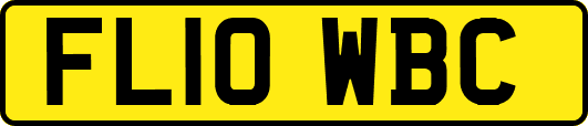 FL10WBC