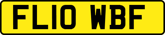 FL10WBF