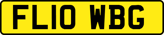 FL10WBG