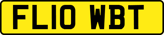 FL10WBT