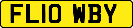 FL10WBY