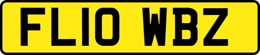 FL10WBZ