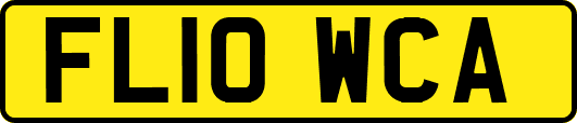 FL10WCA