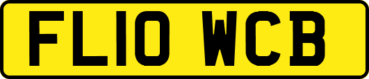 FL10WCB