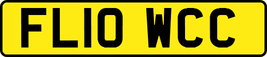 FL10WCC