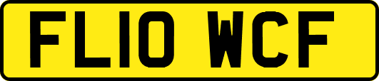 FL10WCF