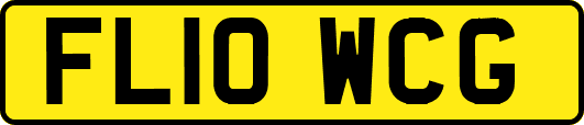 FL10WCG