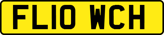 FL10WCH