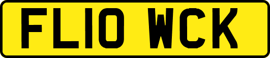FL10WCK