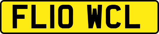FL10WCL