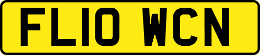 FL10WCN