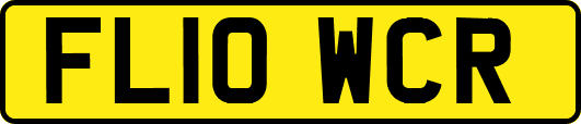 FL10WCR