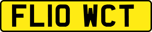 FL10WCT