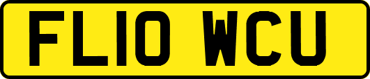 FL10WCU