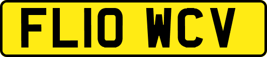 FL10WCV