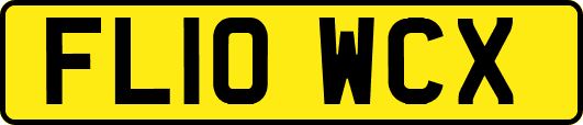 FL10WCX