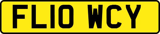 FL10WCY