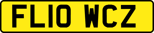 FL10WCZ