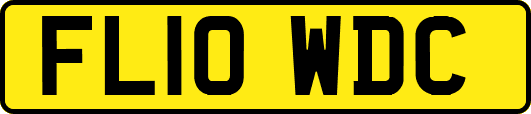 FL10WDC