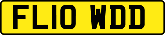 FL10WDD