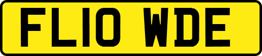 FL10WDE