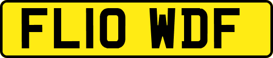 FL10WDF