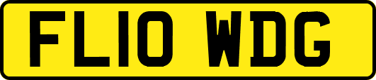 FL10WDG