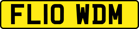 FL10WDM