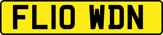 FL10WDN