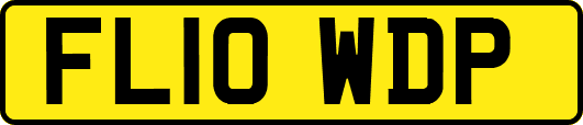 FL10WDP