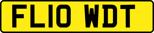 FL10WDT