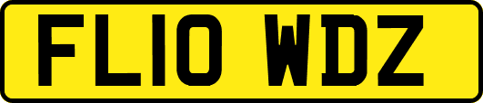 FL10WDZ