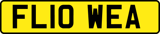 FL10WEA