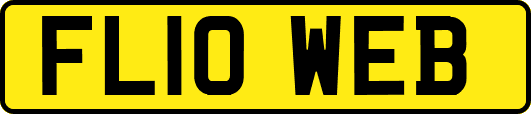 FL10WEB