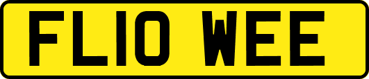 FL10WEE