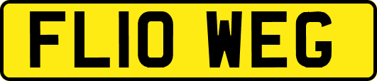 FL10WEG