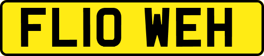 FL10WEH