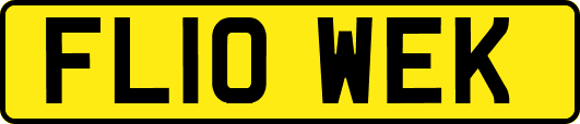 FL10WEK