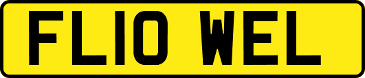 FL10WEL